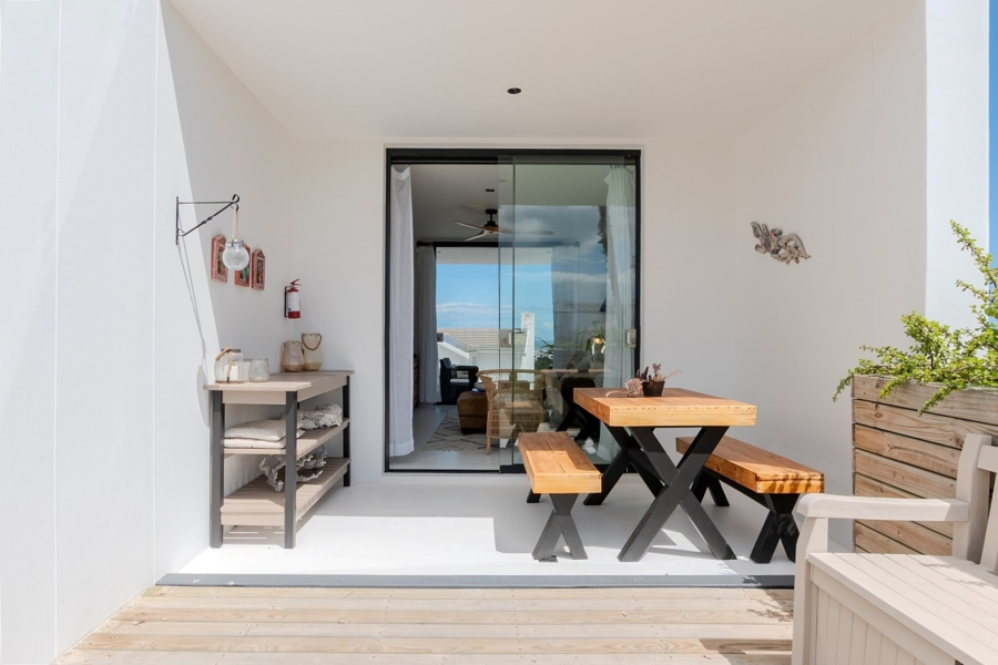 3 Bedroom Property for Sale in Shelley Point Western Cape